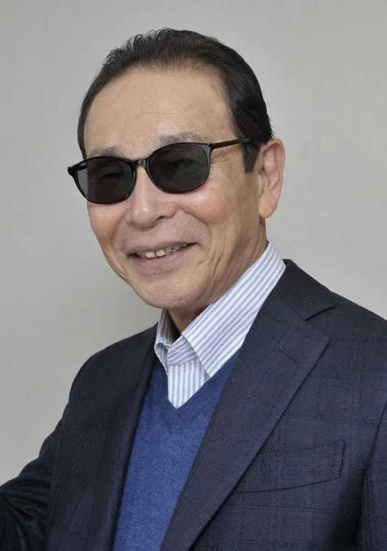 記事サムネイル