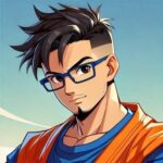 レス1番のリンク先のサムネイル画像