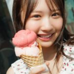 レス10番の画像1