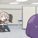 レス83番の画像10