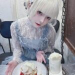 レス1番の画像5