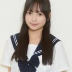 レス1番の画像7