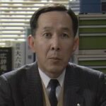レス7番の画像5