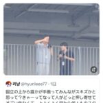 レス1番の画像2
