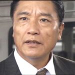 レス8番の画像7