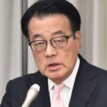 レス18番の画像1