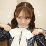 レス40番の画像2