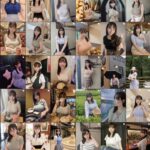 レス1番の画像6