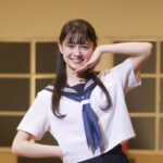 レス19番の画像1