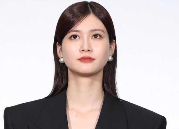 記事サムネイル