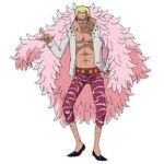 レス12番の画像1