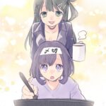 レス7番の画像5