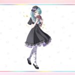 レス271番の画像1