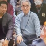 レス41番の画像2