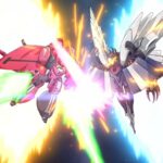 レス94番の画像14