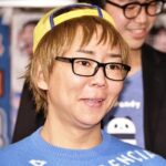 レス1番の画像1