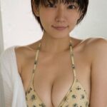 レス4番の画像1