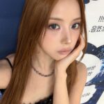 レス14番の画像2