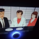 レス43番の画像1