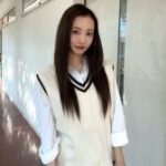 レス1番のリンク先のサムネイル画像