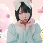 レス1番の画像2