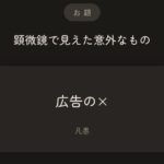 レス4番の画像2