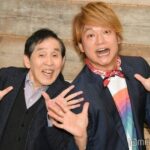 レス19番の画像2