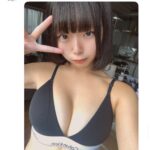 レス1番の画像1
