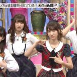 レス27番の画像1