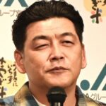 レス1番のリンク先のサムネイル画像