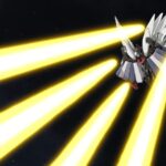 レス94番の画像9