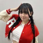 レス1番の画像4