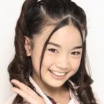 レス2番の画像1