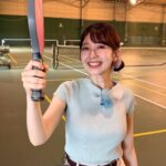 レス3番の画像2
