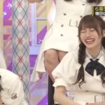 レス2番の画像1