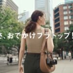 レス8番の画像4