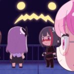レス62番の画像3