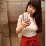 レス21番の画像1