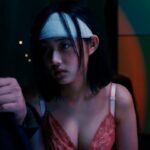 レス26番の画像2