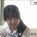レス2番の画像2