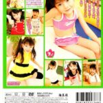 レス55番の画像1