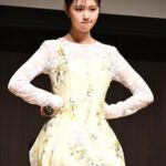 レス13番の画像2