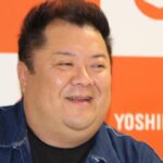 レス1番のリンク先のサムネイル画像