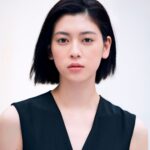 レス82番の画像1
