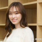 レス2番のリンク先のサムネイル画像