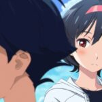 レス1番の画像3