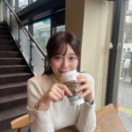 レス5番の画像3