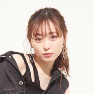 記事サムネイル