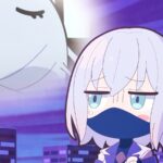レス75番の画像1
