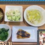 レス3番の画像3